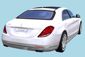 Mercedes Benz Mercedes-Benz, Mercedes, car, vehicle, transport, carriage
